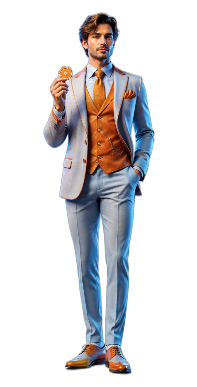 Mostbet Casino banner